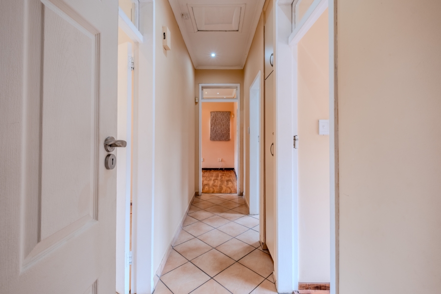 3 Bedroom Property for Sale in Glen Hills KwaZulu-Natal