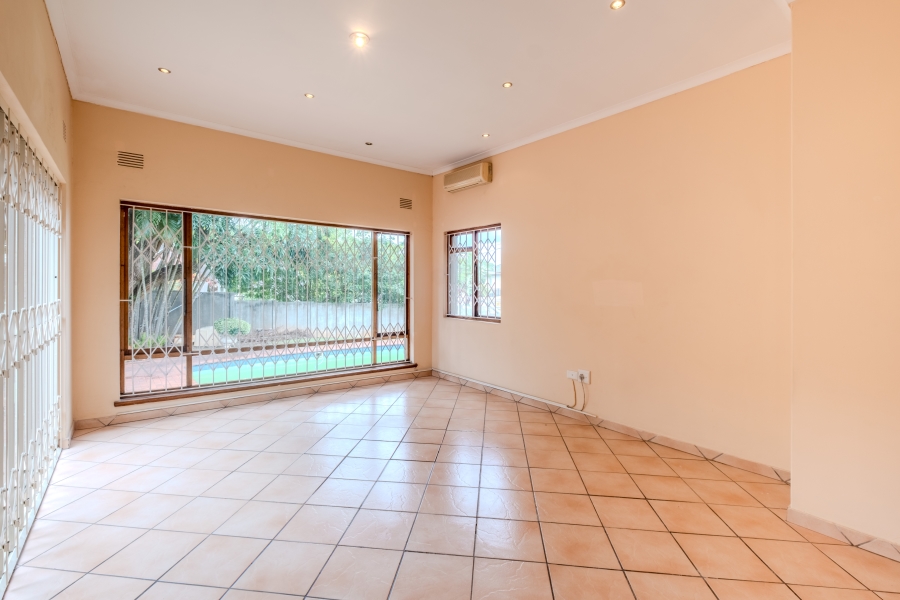 3 Bedroom Property for Sale in Glen Hills KwaZulu-Natal