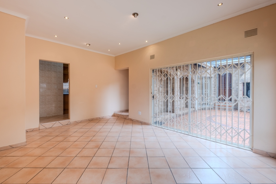 3 Bedroom Property for Sale in Glen Hills KwaZulu-Natal