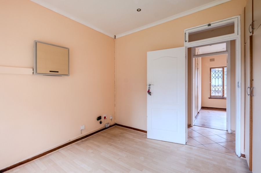 3 Bedroom Property for Sale in Glen Hills KwaZulu-Natal