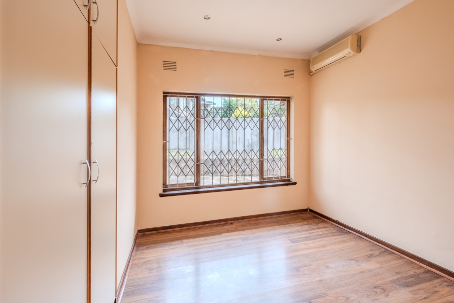 3 Bedroom Property for Sale in Glen Hills KwaZulu-Natal