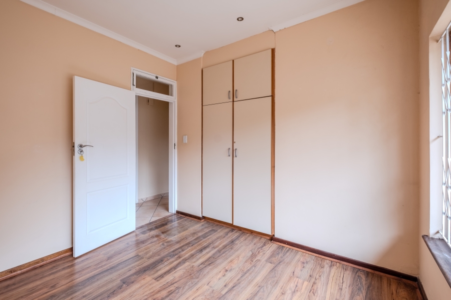 3 Bedroom Property for Sale in Glen Hills KwaZulu-Natal