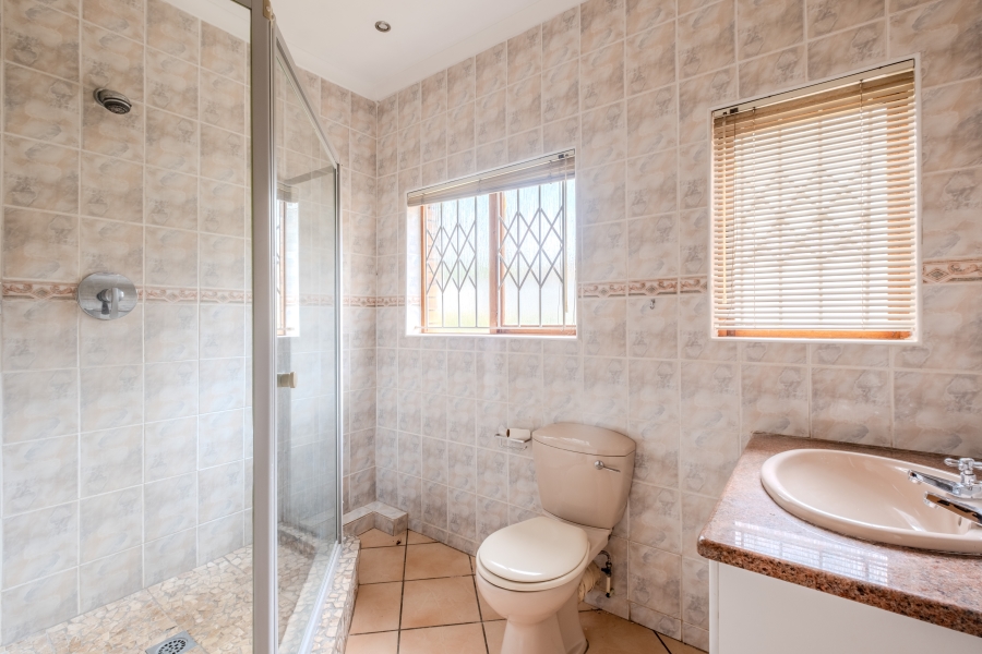 3 Bedroom Property for Sale in Glen Hills KwaZulu-Natal