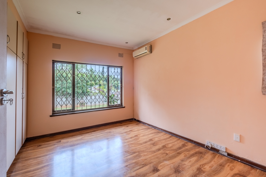 3 Bedroom Property for Sale in Glen Hills KwaZulu-Natal