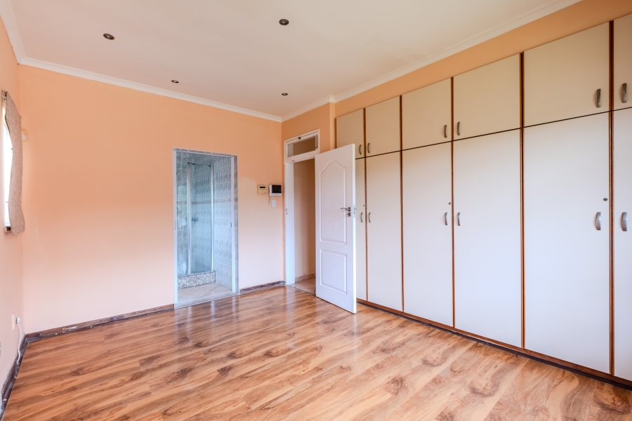 3 Bedroom Property for Sale in Glen Hills KwaZulu-Natal