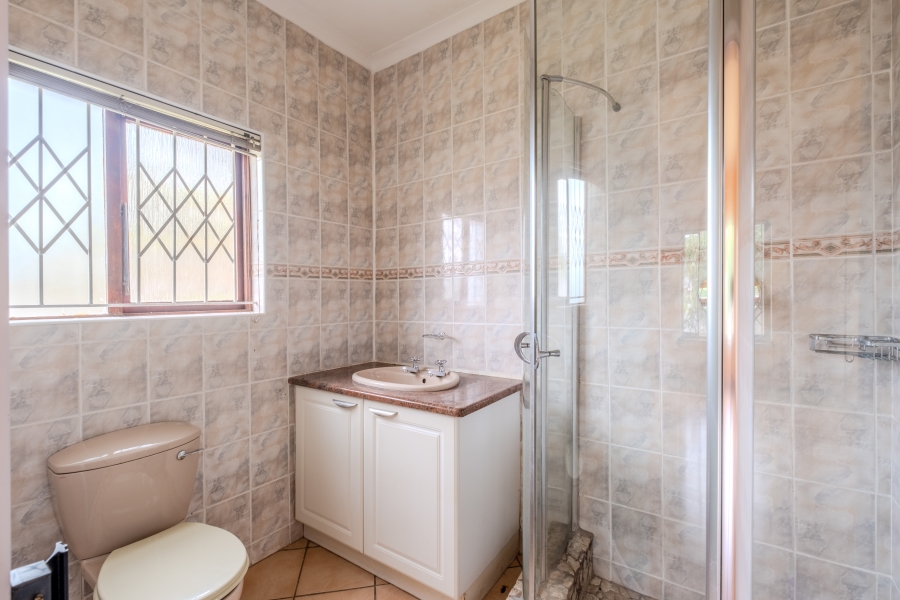 3 Bedroom Property for Sale in Glen Hills KwaZulu-Natal