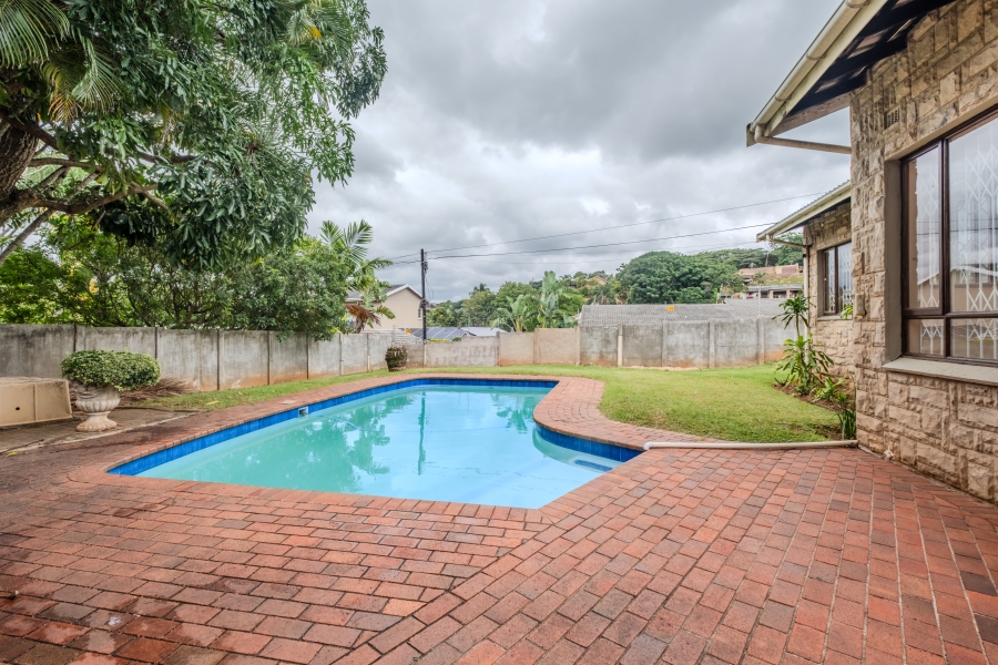 3 Bedroom Property for Sale in Glen Hills KwaZulu-Natal