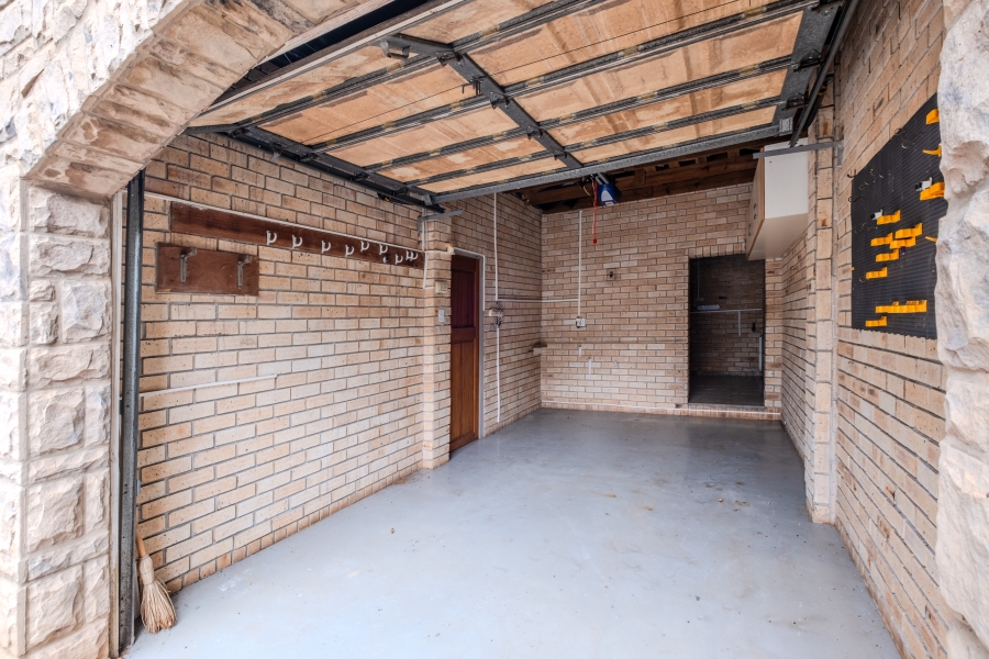 3 Bedroom Property for Sale in Glen Hills KwaZulu-Natal