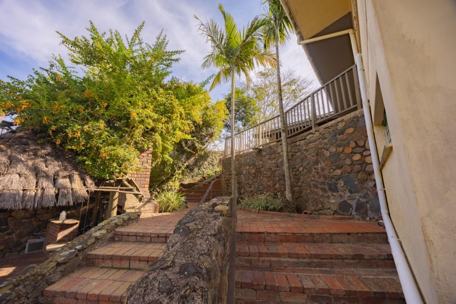 6 Bedroom Property for Sale in Westville Central KwaZulu-Natal