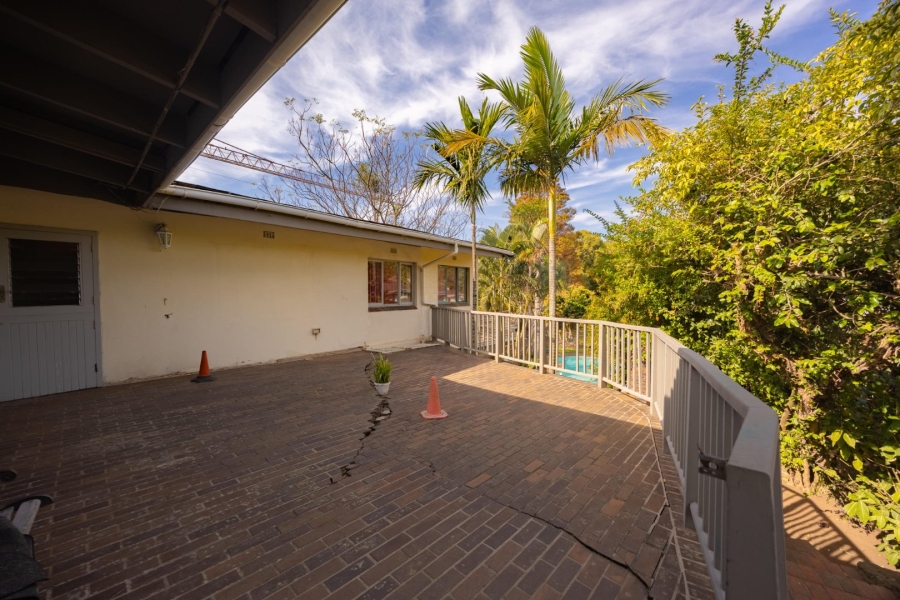 6 Bedroom Property for Sale in Westville Central KwaZulu-Natal