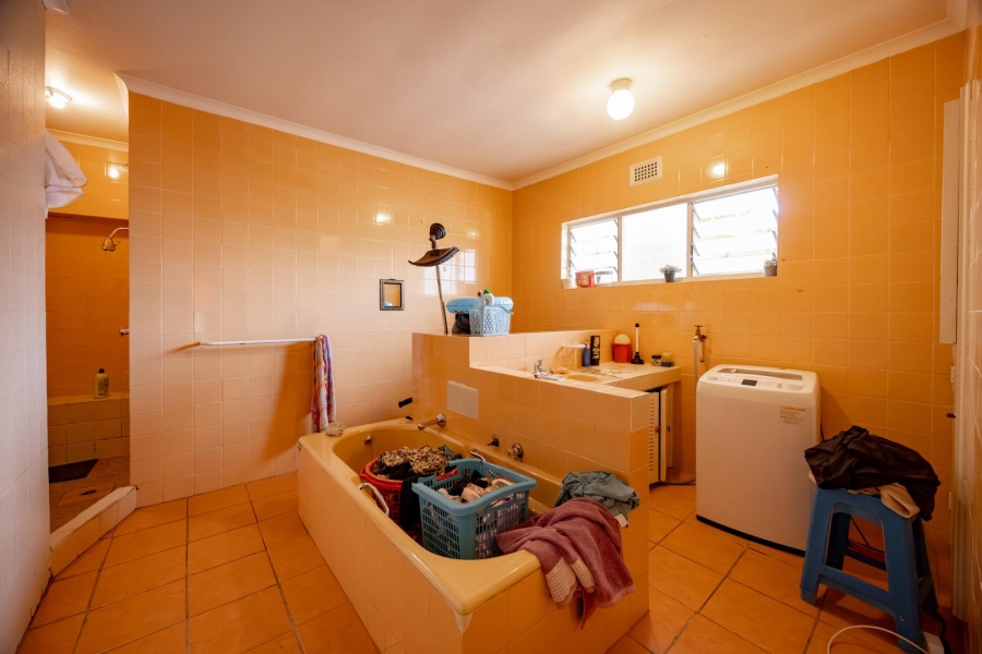 6 Bedroom Property for Sale in Westville Central KwaZulu-Natal