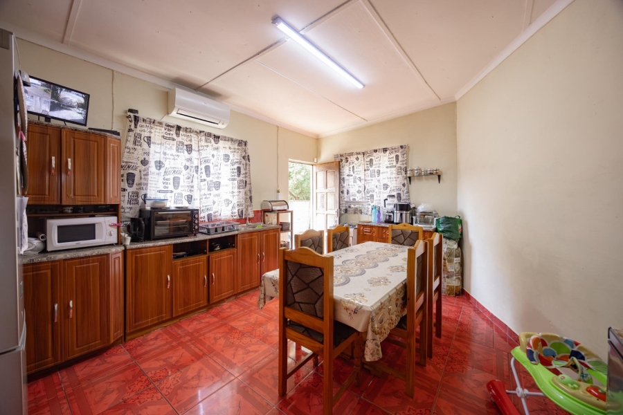 6 Bedroom Property for Sale in Westville Central KwaZulu-Natal