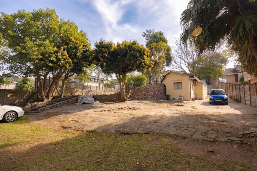 6 Bedroom Property for Sale in Westville Central KwaZulu-Natal