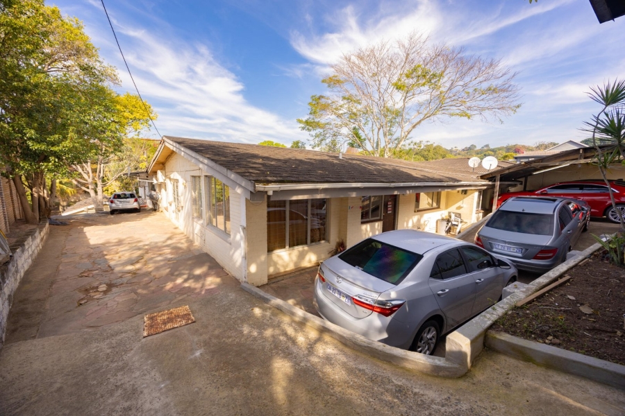 6 Bedroom Property for Sale in Westville Central KwaZulu-Natal