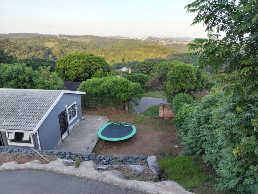 3 Bedroom Property for Sale in Mariannheights KwaZulu-Natal