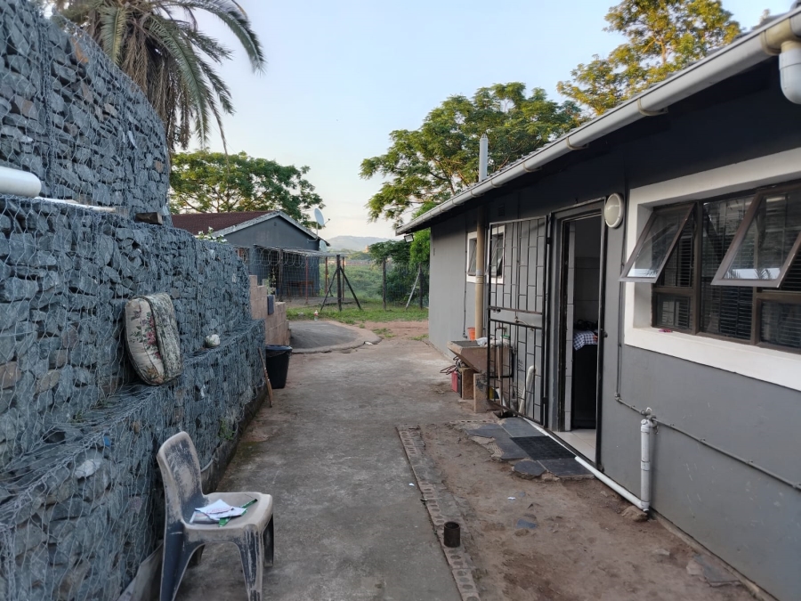 3 Bedroom Property for Sale in Mariannheights KwaZulu-Natal