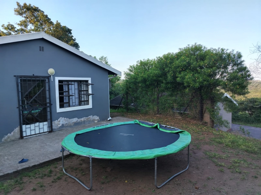 3 Bedroom Property for Sale in Mariannheights KwaZulu-Natal