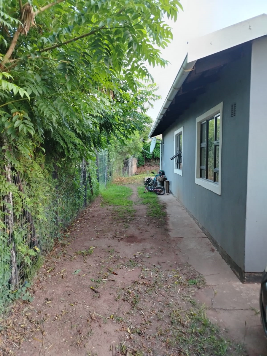 3 Bedroom Property for Sale in Mariannheights KwaZulu-Natal