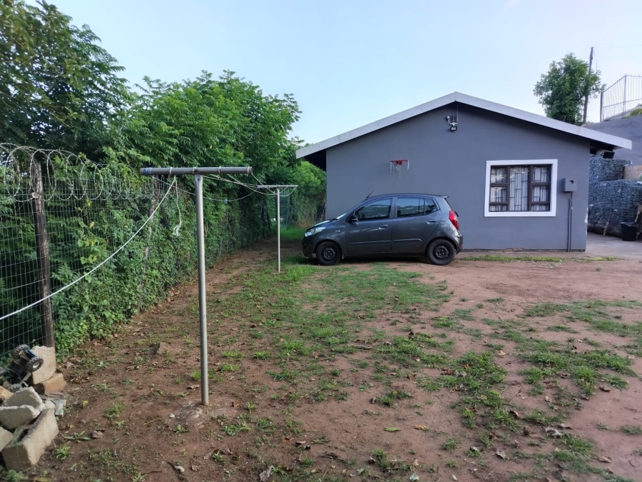 3 Bedroom Property for Sale in Mariannheights KwaZulu-Natal