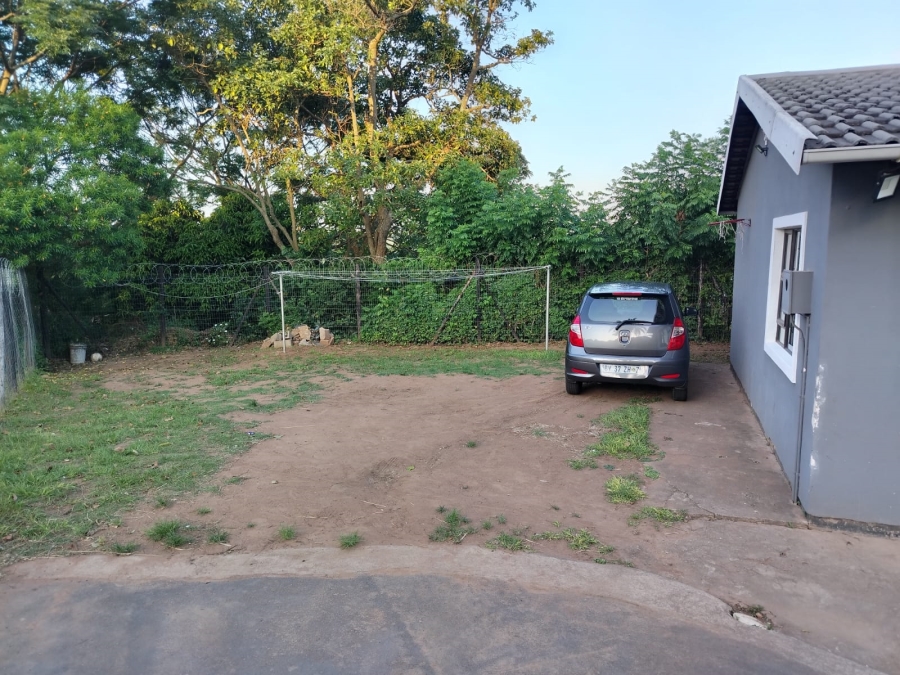 3 Bedroom Property for Sale in Mariannheights KwaZulu-Natal