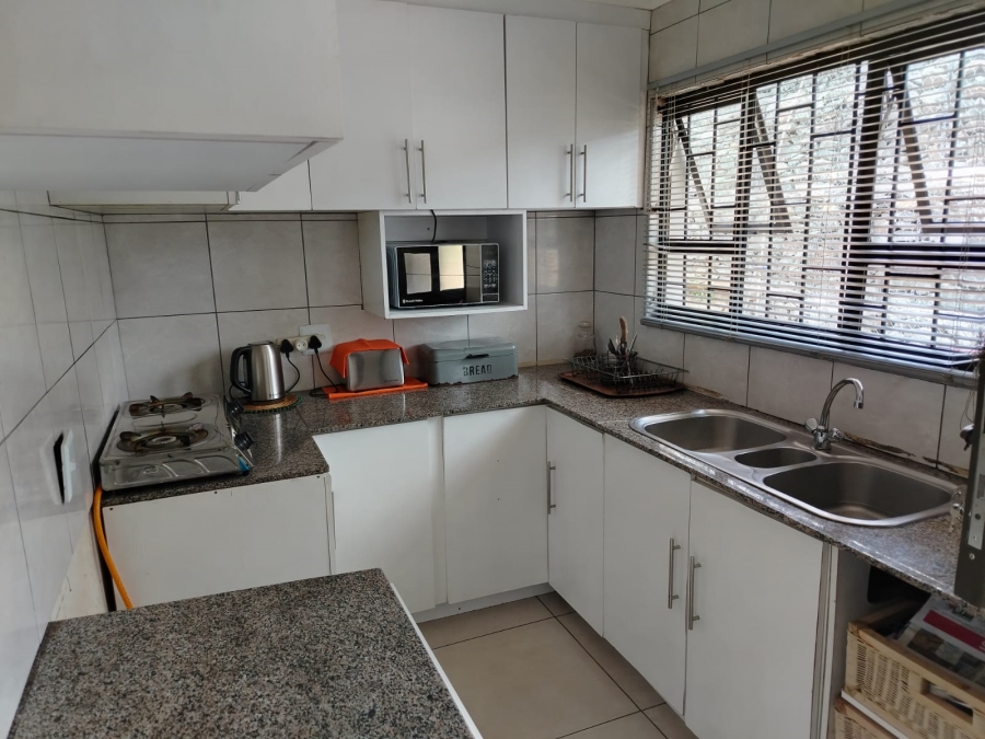 3 Bedroom Property for Sale in Mariannheights KwaZulu-Natal