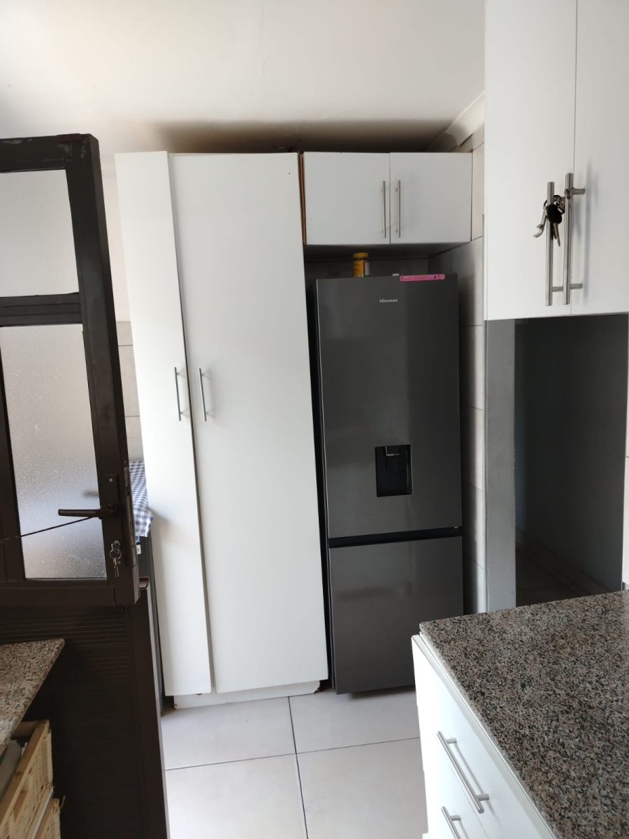 3 Bedroom Property for Sale in Mariannheights KwaZulu-Natal