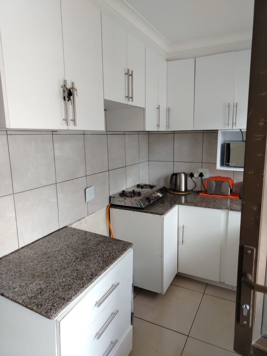3 Bedroom Property for Sale in Mariannheights KwaZulu-Natal