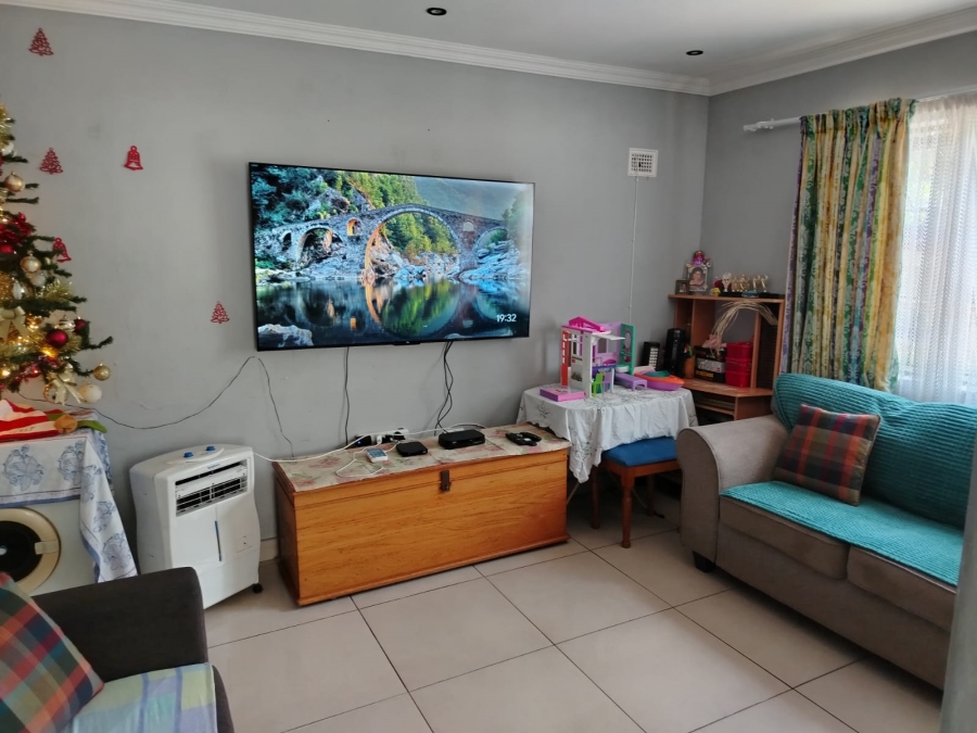 3 Bedroom Property for Sale in Mariannheights KwaZulu-Natal
