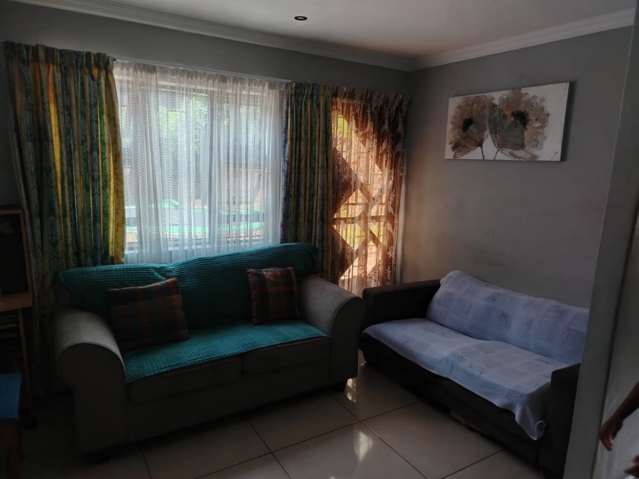 3 Bedroom Property for Sale in Mariannheights KwaZulu-Natal