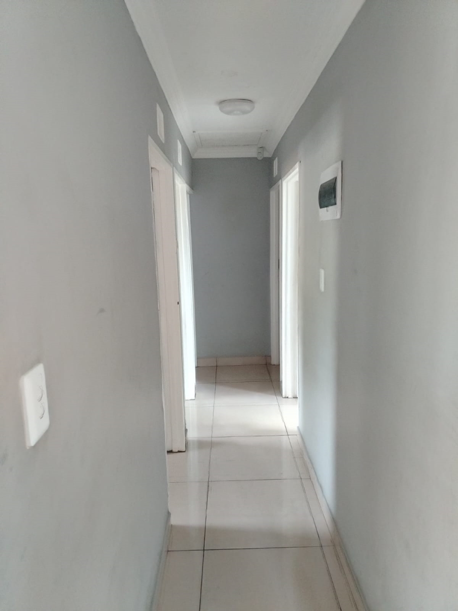 3 Bedroom Property for Sale in Mariannheights KwaZulu-Natal