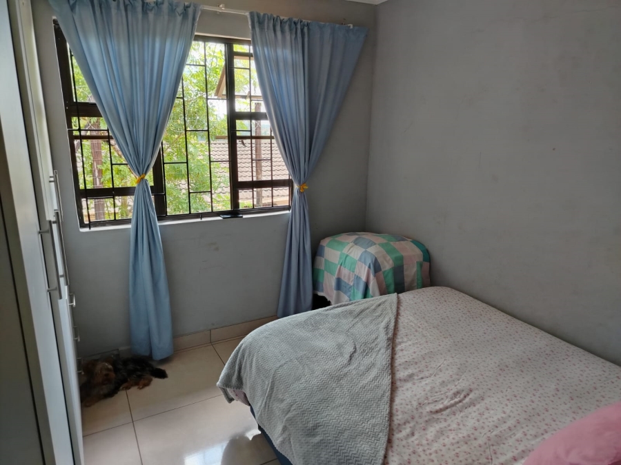 3 Bedroom Property for Sale in Mariannheights KwaZulu-Natal