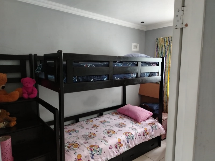 3 Bedroom Property for Sale in Mariannheights KwaZulu-Natal