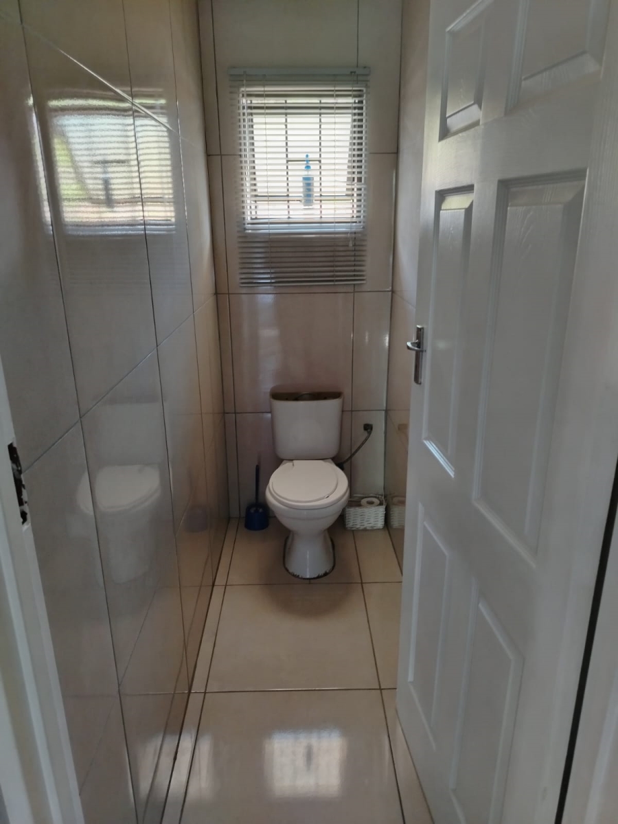 3 Bedroom Property for Sale in Mariannheights KwaZulu-Natal