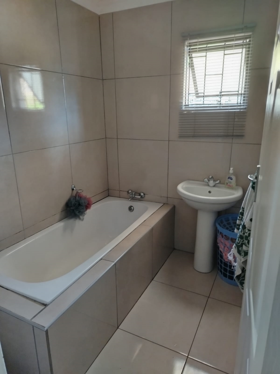 3 Bedroom Property for Sale in Mariannheights KwaZulu-Natal