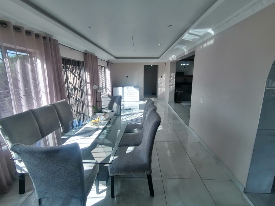 4 Bedroom Property for Sale in Sarnia KwaZulu-Natal