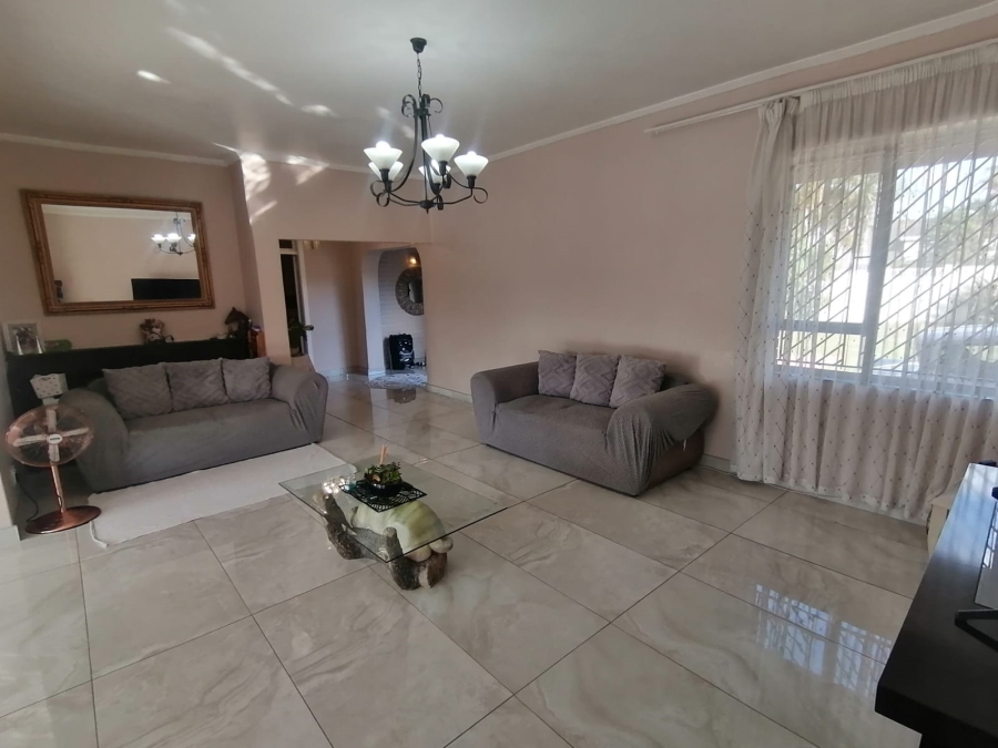 4 Bedroom Property for Sale in Sarnia KwaZulu-Natal
