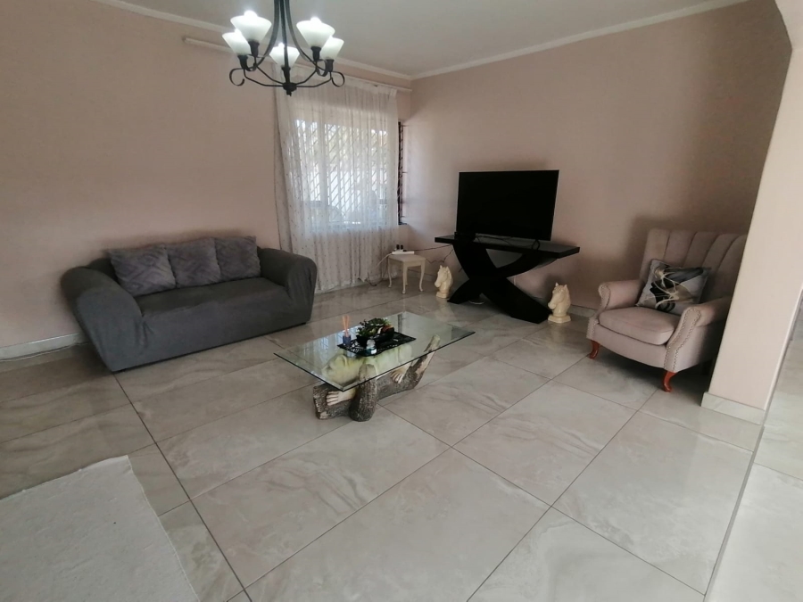 4 Bedroom Property for Sale in Sarnia KwaZulu-Natal