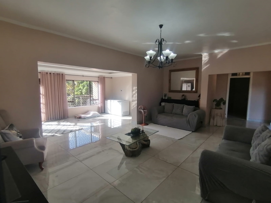 4 Bedroom Property for Sale in Sarnia KwaZulu-Natal