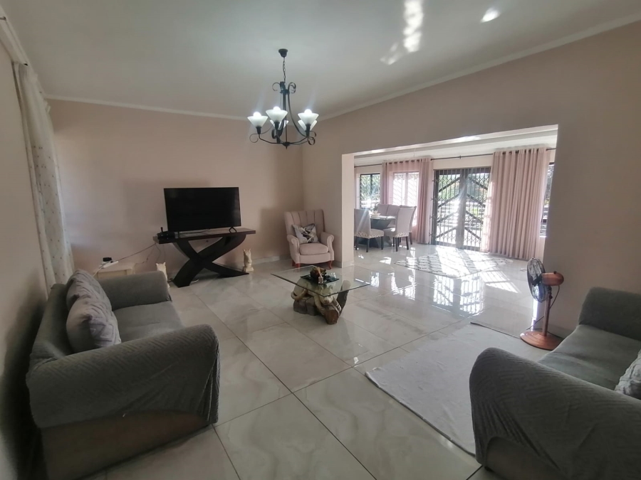 4 Bedroom Property for Sale in Sarnia KwaZulu-Natal