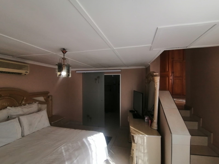 4 Bedroom Property for Sale in Sarnia KwaZulu-Natal