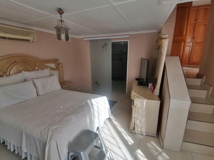 4 Bedroom Property for Sale in Sarnia KwaZulu-Natal