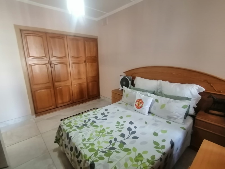 4 Bedroom Property for Sale in Sarnia KwaZulu-Natal