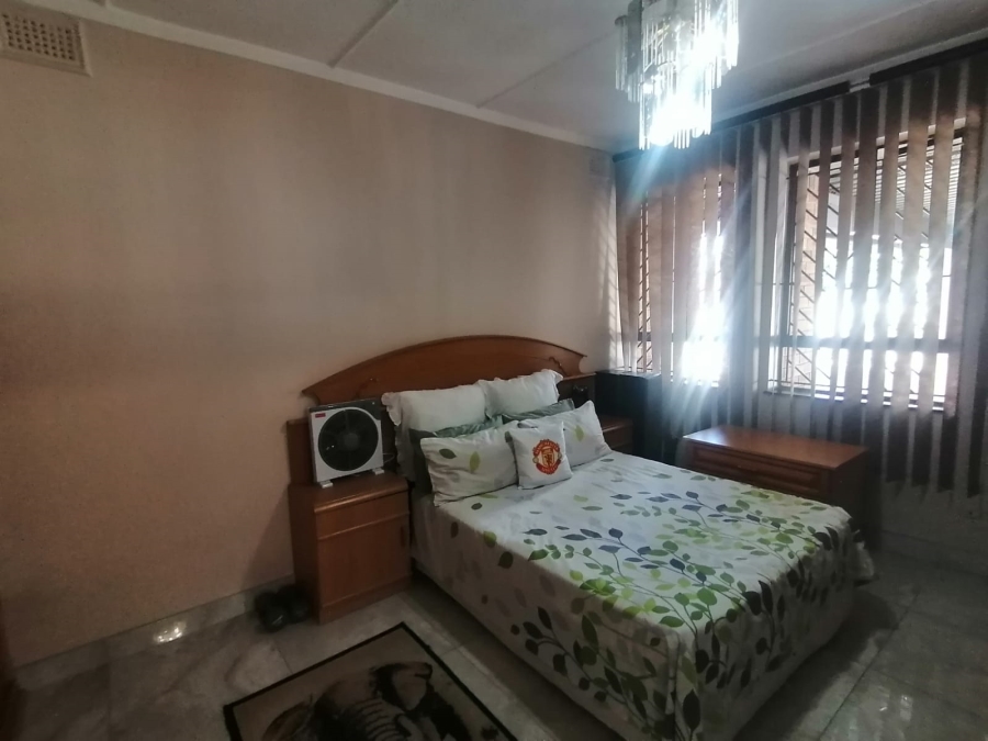 4 Bedroom Property for Sale in Sarnia KwaZulu-Natal