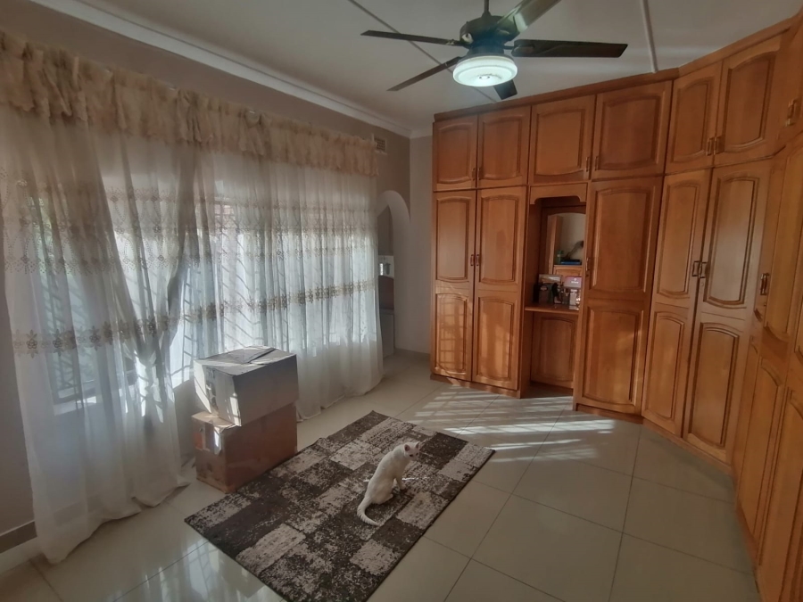 4 Bedroom Property for Sale in Sarnia KwaZulu-Natal