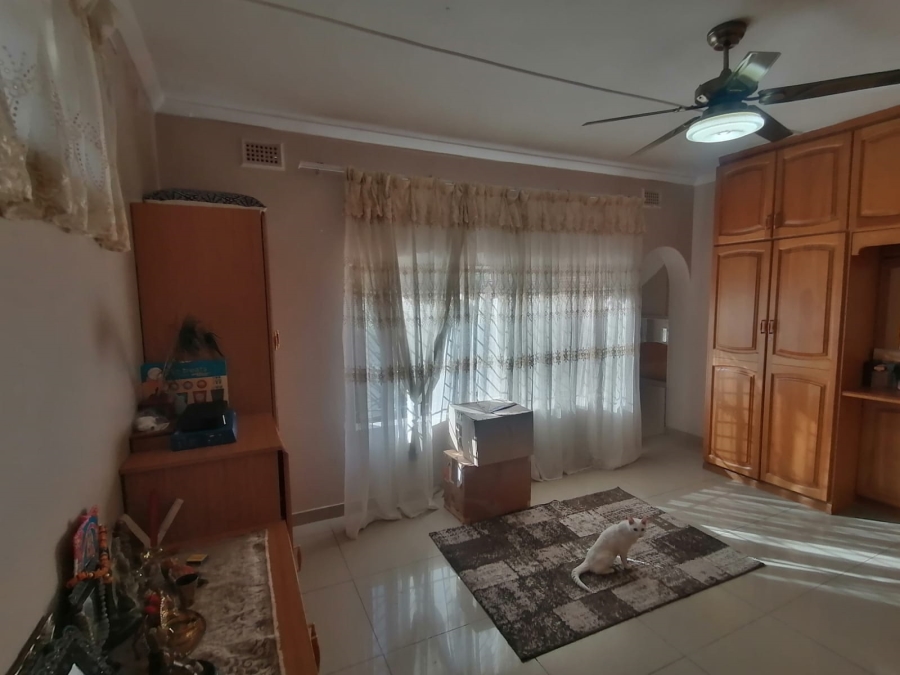 4 Bedroom Property for Sale in Sarnia KwaZulu-Natal