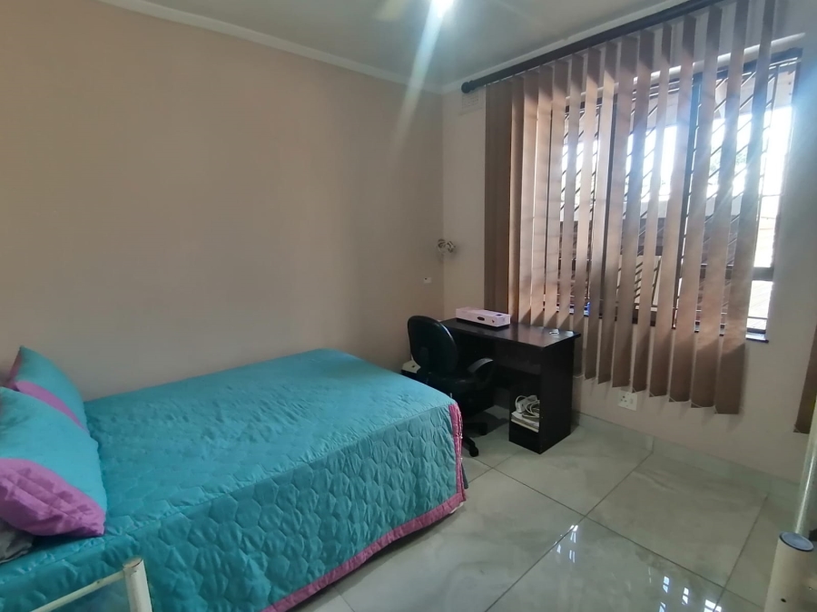 4 Bedroom Property for Sale in Sarnia KwaZulu-Natal