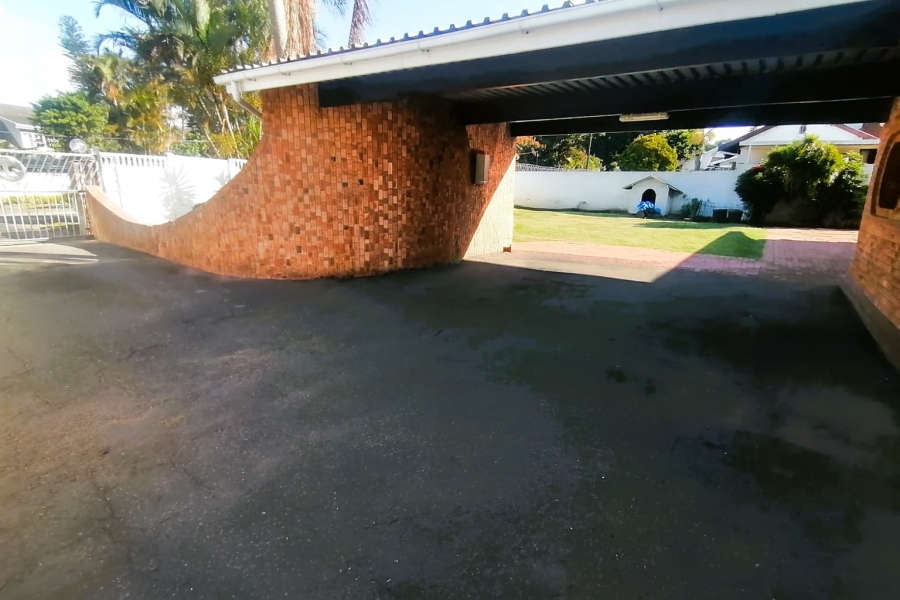 4 Bedroom Property for Sale in Sarnia KwaZulu-Natal