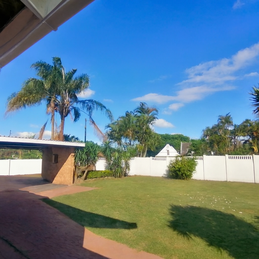 4 Bedroom Property for Sale in Sarnia KwaZulu-Natal
