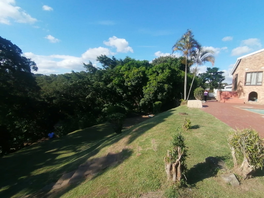 4 Bedroom Property for Sale in Sarnia KwaZulu-Natal