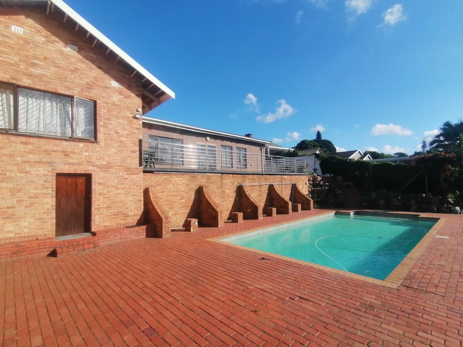 4 Bedroom Property for Sale in Sarnia KwaZulu-Natal